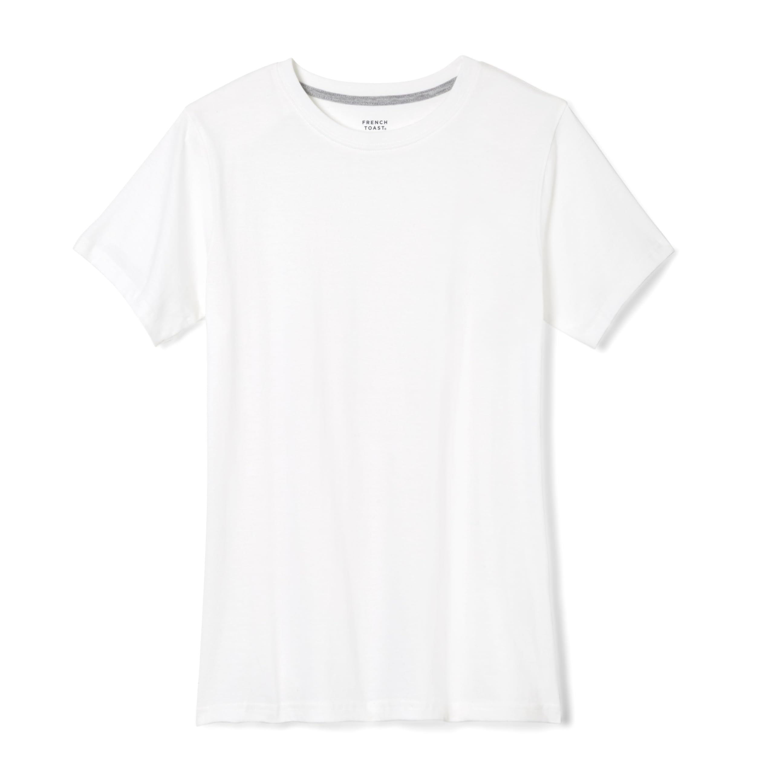 Boys Activewear