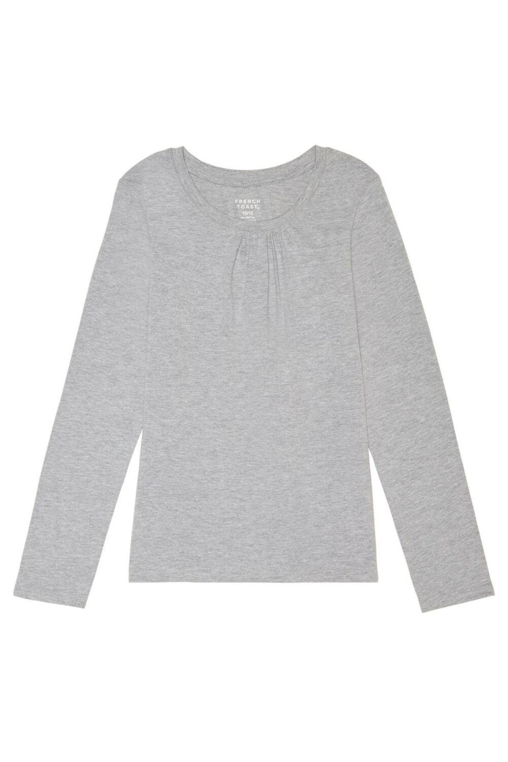 Girls Activewear
